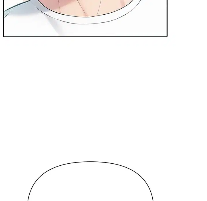 Matrimoney Game Page 25 - MangaHe