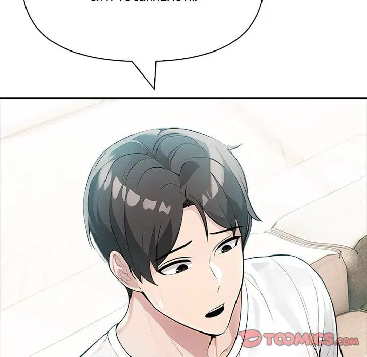 Matrimoney Game Page 29 - MangaHe