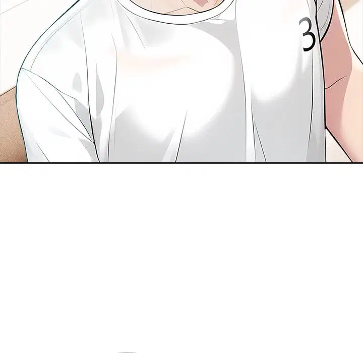 Matrimoney Game Page 30 - MangaHe