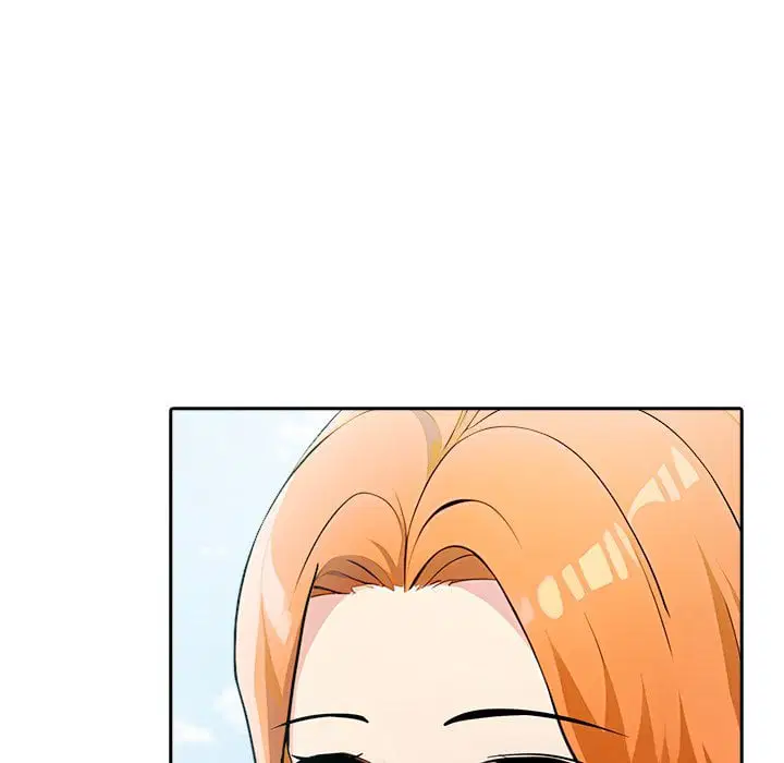 Matrimoney Game Page 33 - MangaHe