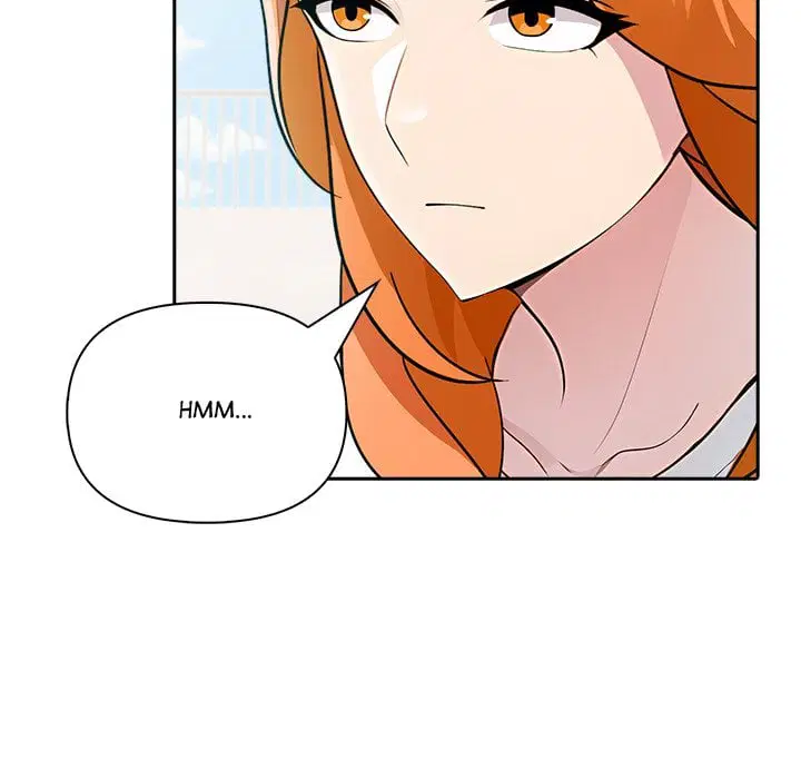 Matrimoney Game Page 34 - MangaHe
