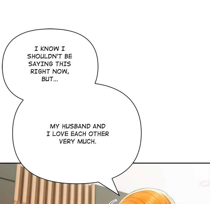 Matrimoney Game Page 35 - MangaHe