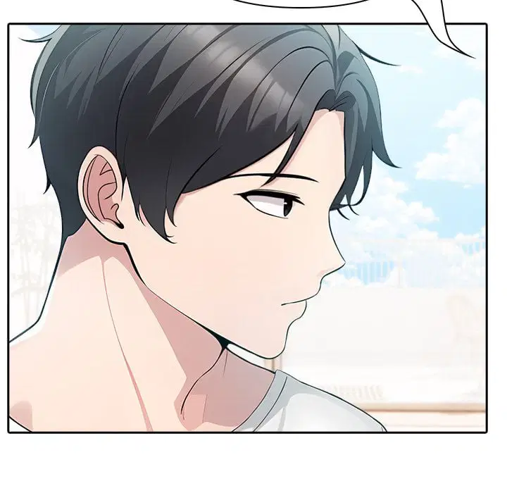 Matrimoney Game Page 38 - MangaHe