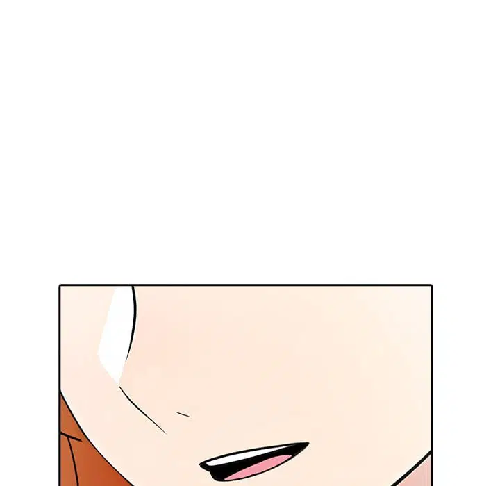 Matrimoney Game Page 39 - MangaHe