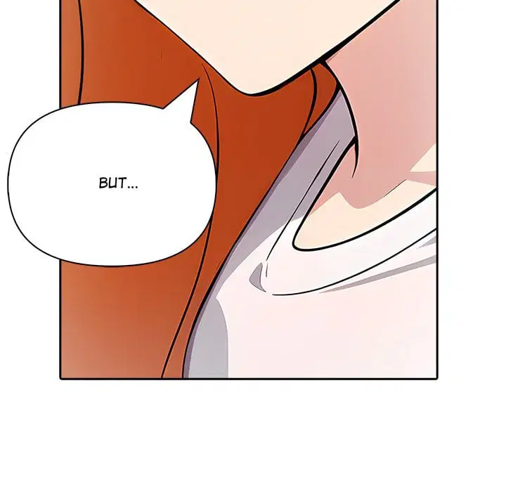 Matrimoney Game Page 40 - MangaHe