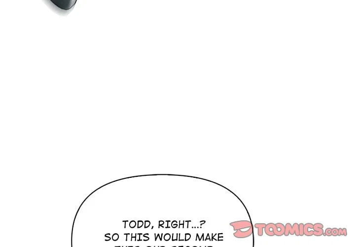 Matrimoney Game Page 5 - MangaHe