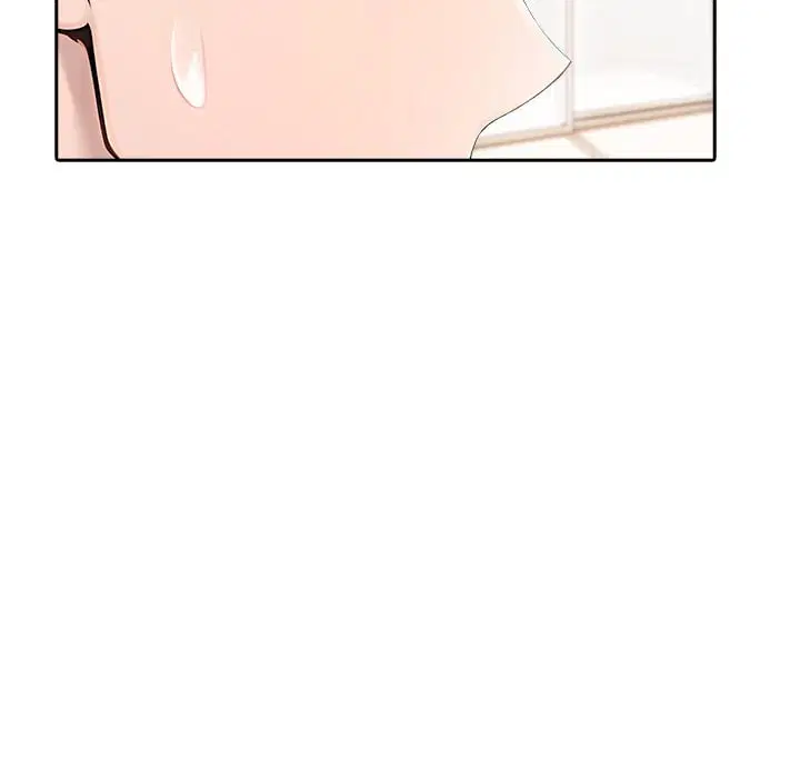 Matrimoney Game Page 44 - MangaHe