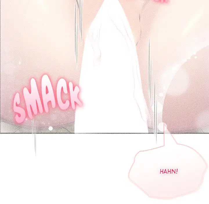 Matrimoney Game Page 47 - MangaHe