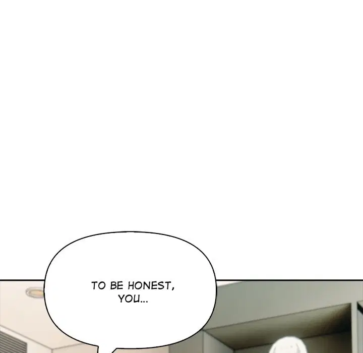 Matrimoney Game Page 59 - MangaHe