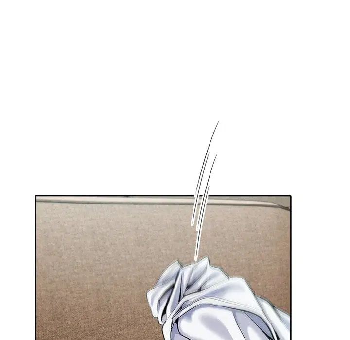 Matrimoney Game Page 62 - MangaHe