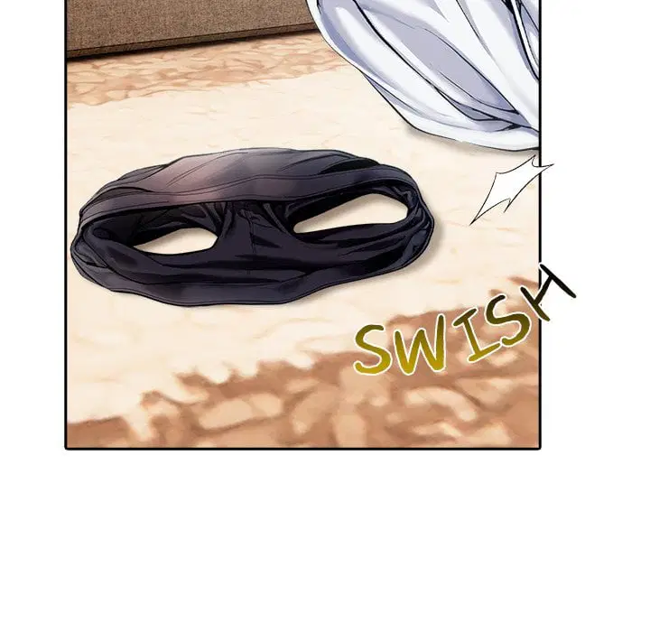 Matrimoney Game Page 63 - MangaHe