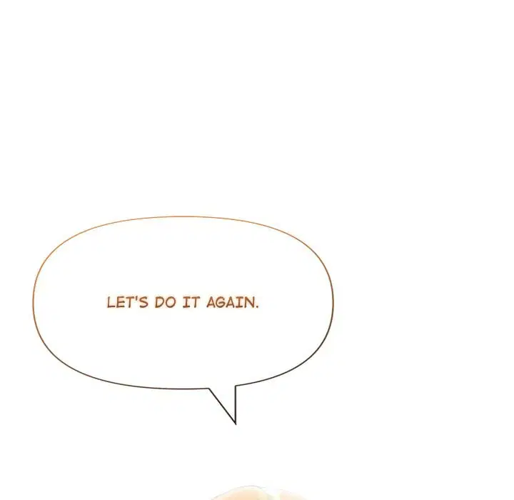Matrimoney Game Page 64 - MangaHe