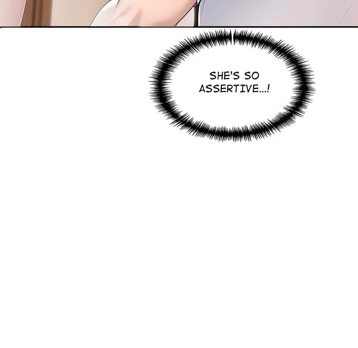 Matrimoney Game Page 8 - MangaHe