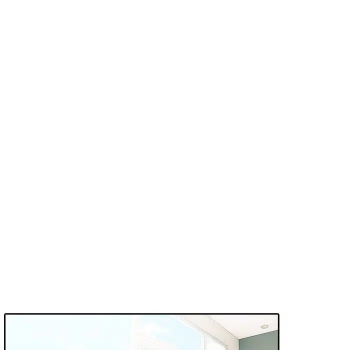 Matrimoney Game Page 71 - MangaHe