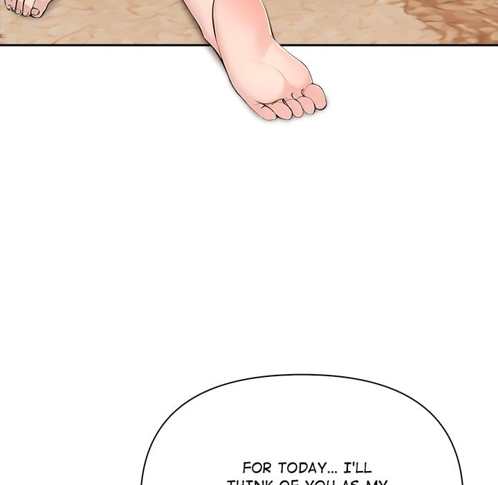 Matrimoney Game Page 78 - MangaHe