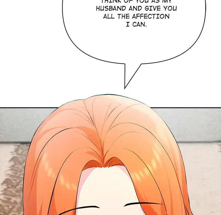 Matrimoney Game Page 79 - MangaHe