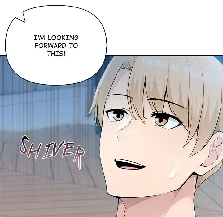 Matrimoney Game Page 9 - MangaHe
