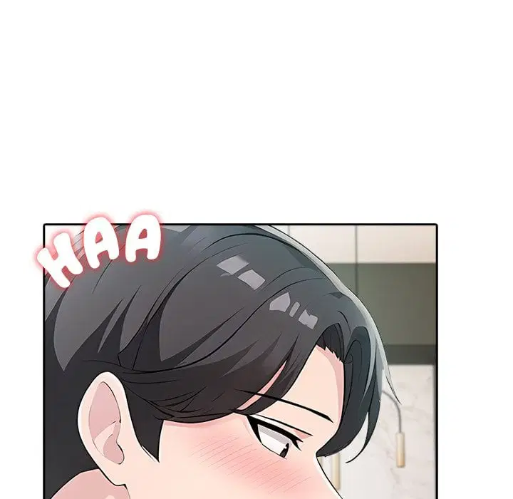 Matrimoney Game Page 81 - MangaHe