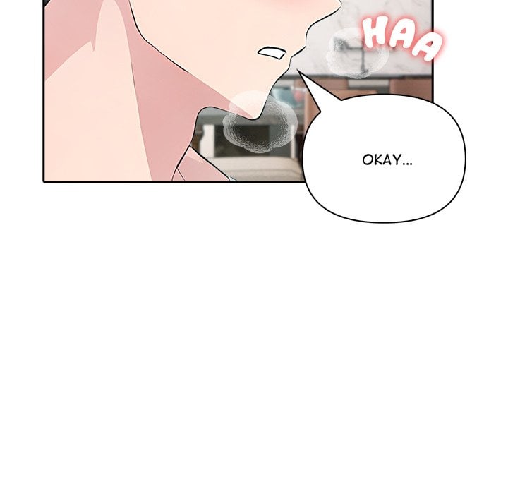 Matrimoney Game Page 82 - MangaHe