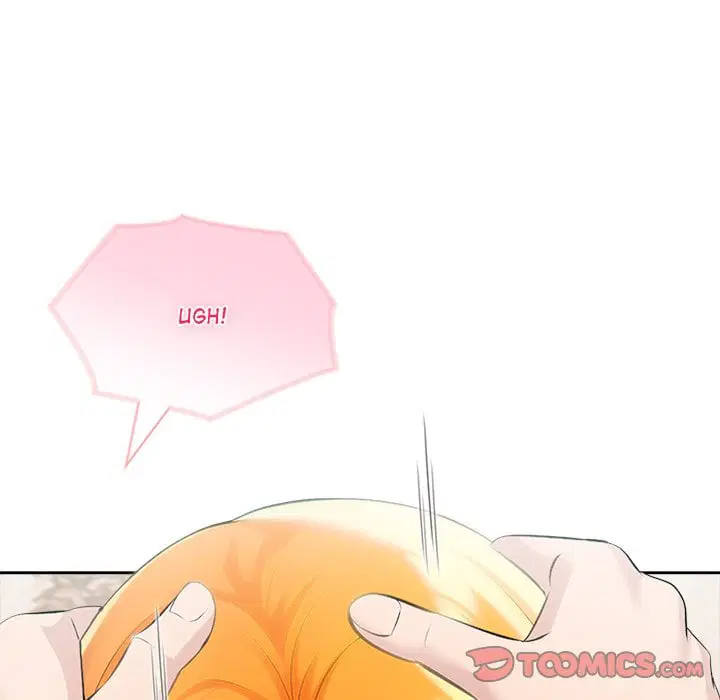 Matrimoney Game Page 85 - MangaHe