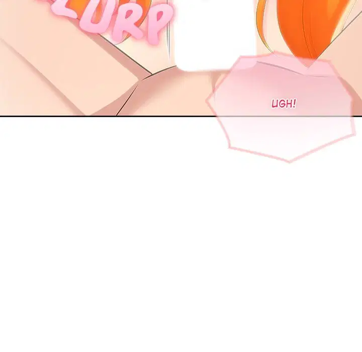 Matrimoney Game Page 87 - MangaHe