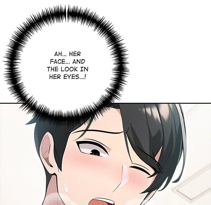 Matrimoney Game Page 88 - MangaHe