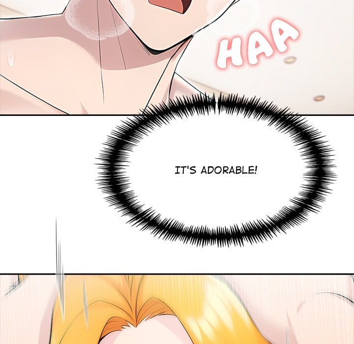 Matrimoney Game Page 89 - MangaHe