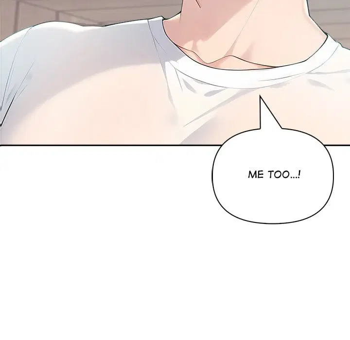 Matrimoney Game Page 10 - MangaHe