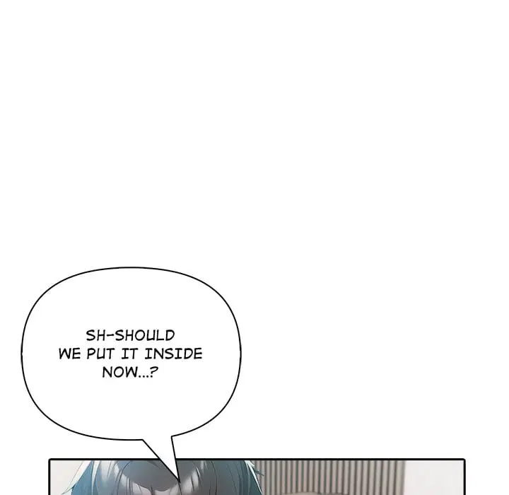 Matrimoney Game Page 91 - MangaHe