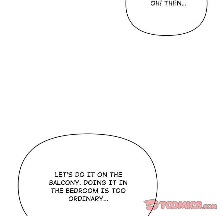 Matrimoney Game Page 93 - MangaHe