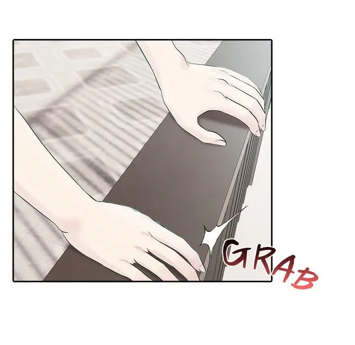 Matrimoney Game Page 97 - MangaHe