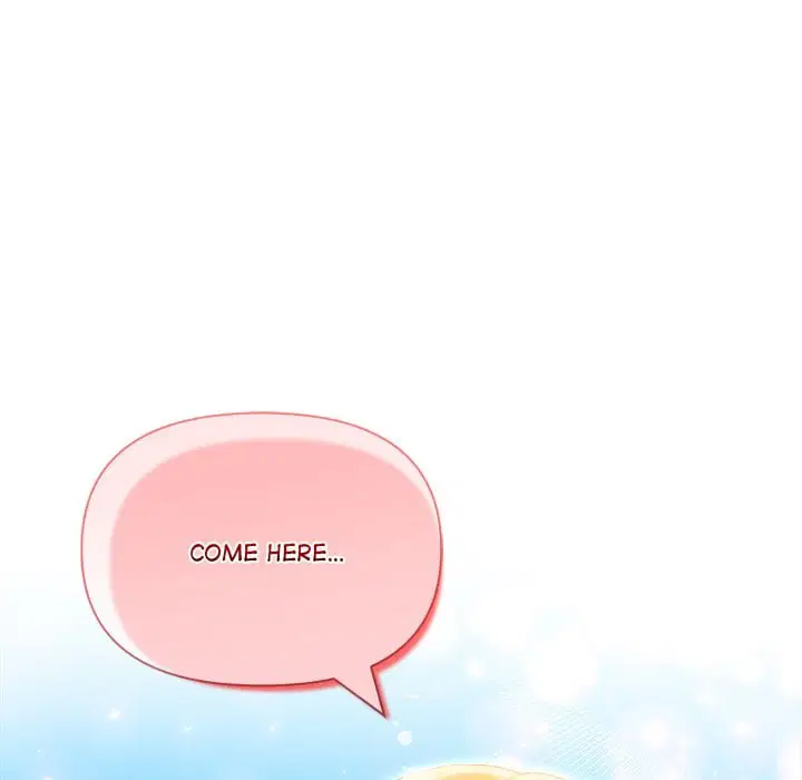 Matrimoney Game Page 98 - MangaHe