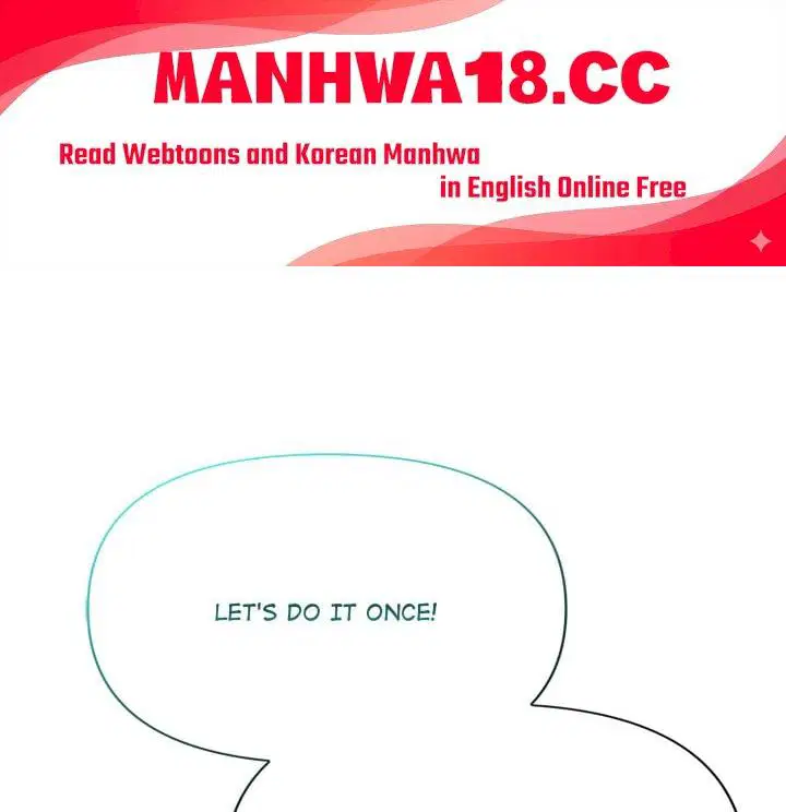 Matrimoney Game Page 2 - MangaHe