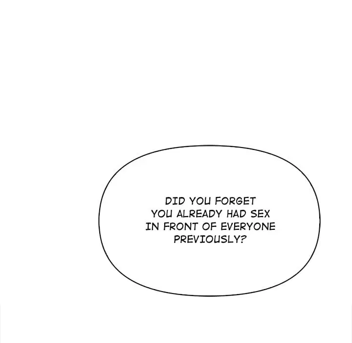 Matrimoney Game Page 11 - MangaHe