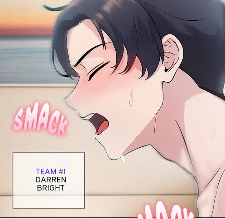Matrimoney Game Page 101 - MangaHe