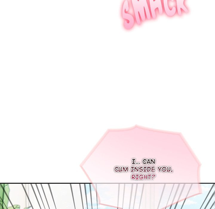 Matrimoney Game Page 102 - MangaHe