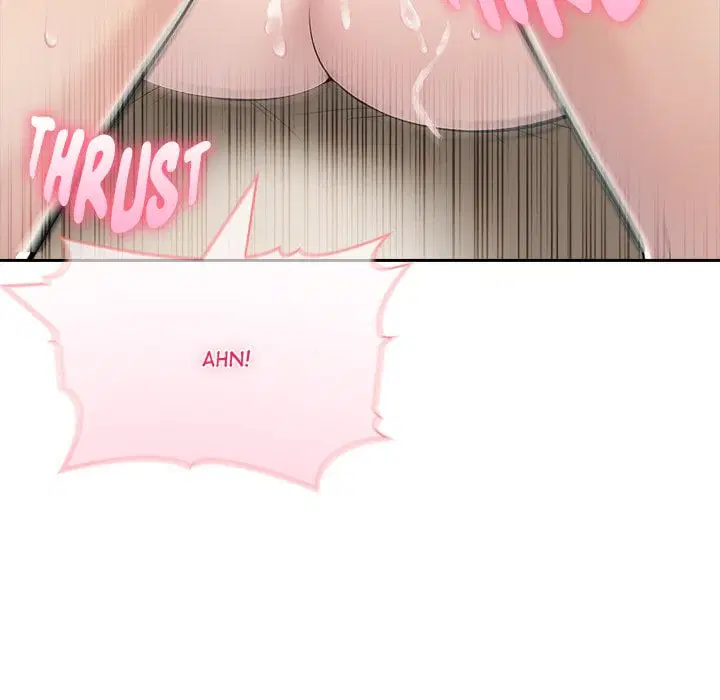 Matrimoney Game Page 109 - MangaHe