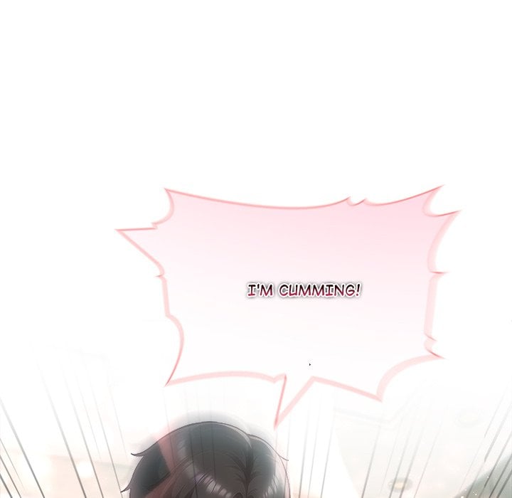 Matrimoney Game Page 110 - MangaHe