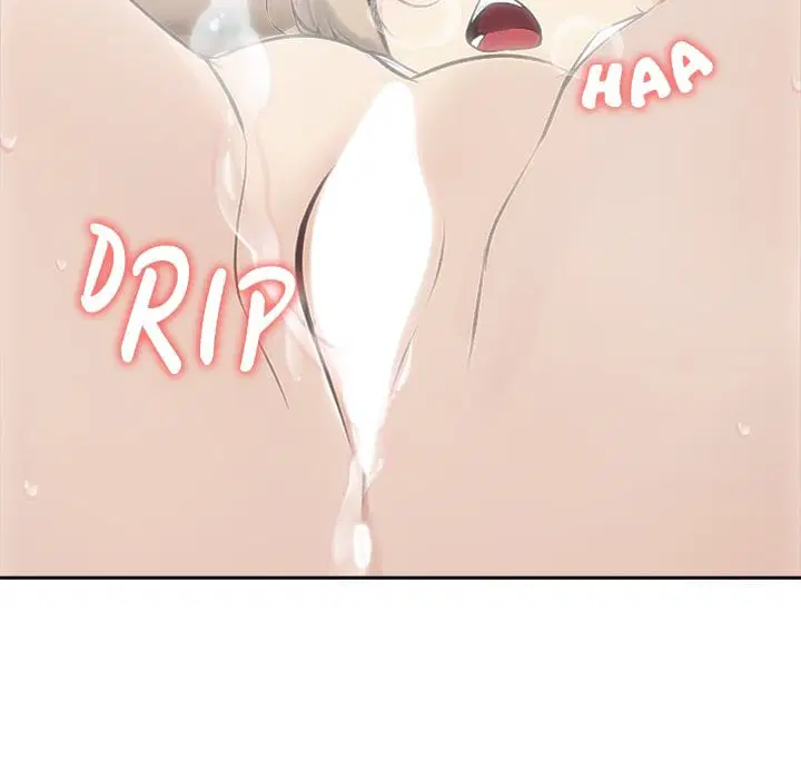 Matrimoney Game Page 115 - MangaHe
