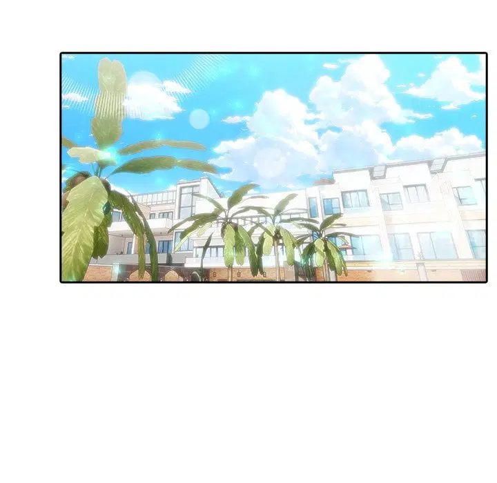 Matrimoney Game Page 127 - MangaHe
