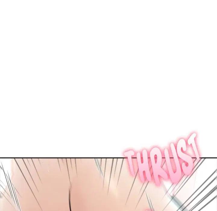 Matrimoney Game Page 128 - MangaHe