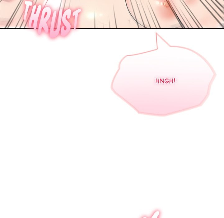 Matrimoney Game Page 130 - MangaHe