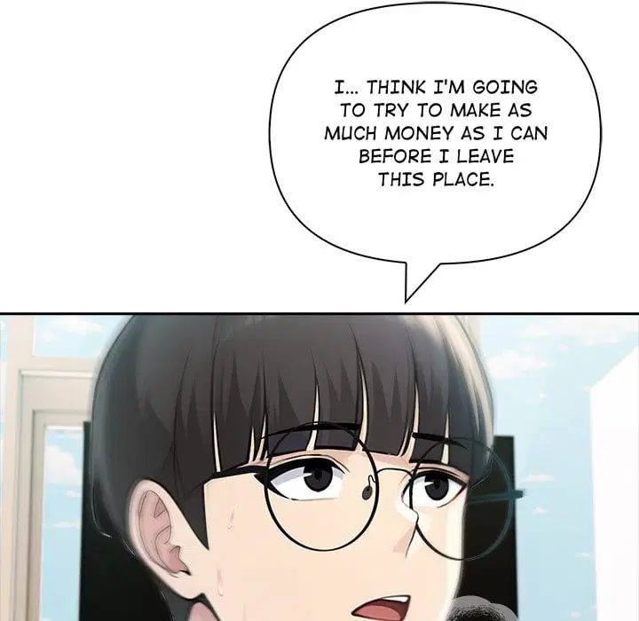 Matrimoney Game Page 133 - MangaHe