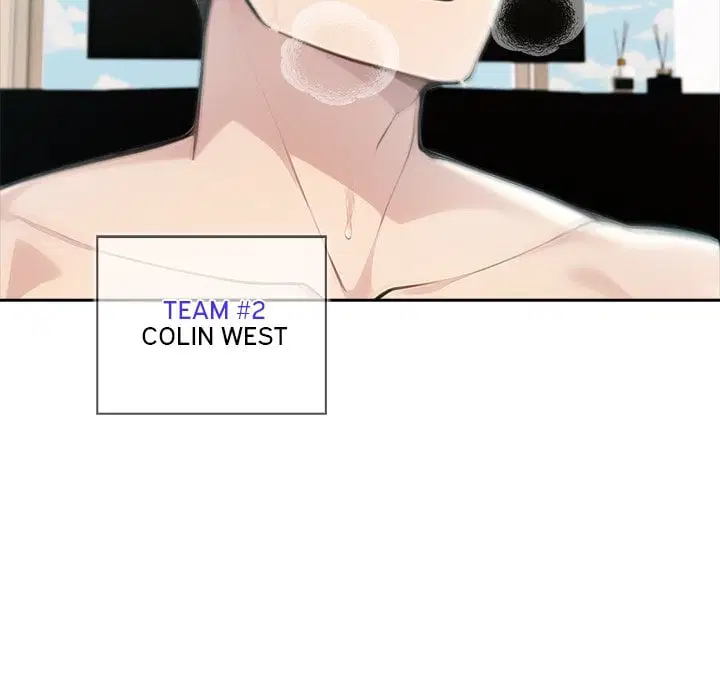 Matrimoney Game Page 134 - MangaHe