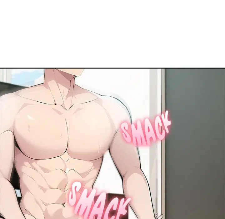Matrimoney Game Page 135 - MangaHe
