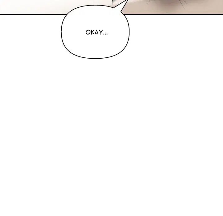 Matrimoney Game Page 137 - MangaHe