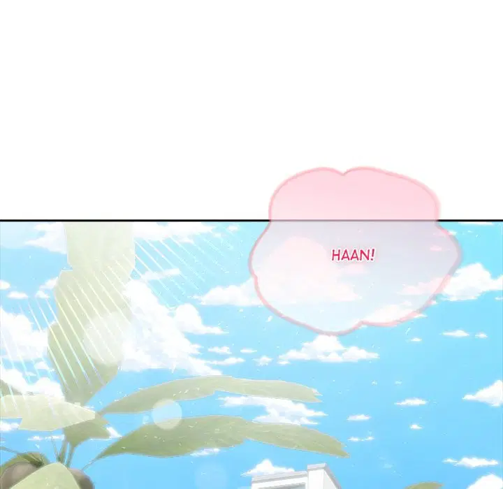 Matrimoney Game Page 138 - MangaHe