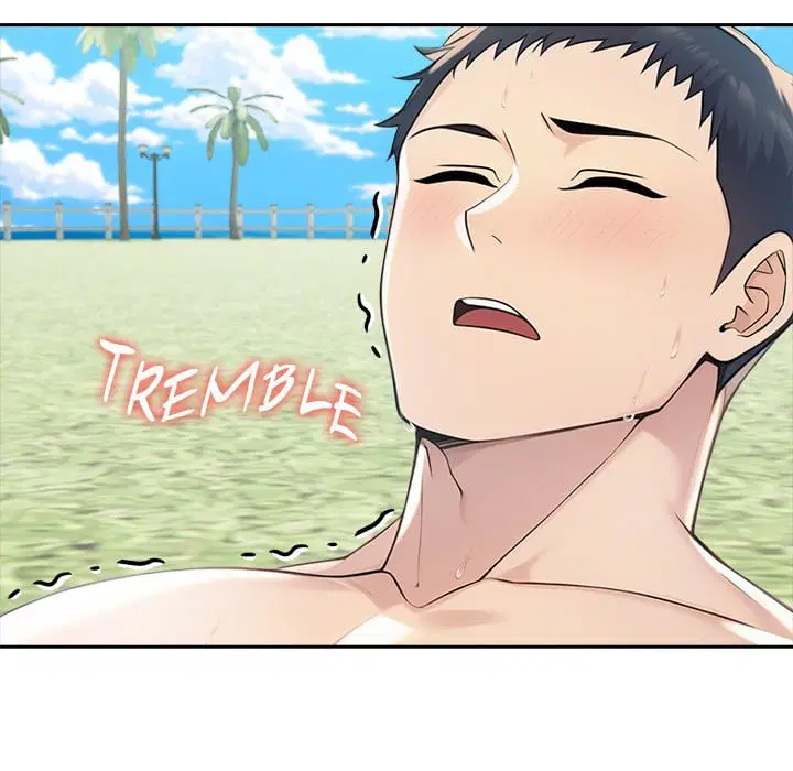 Matrimoney Game Page 145 - MangaHe