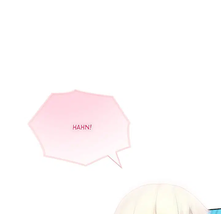 Matrimoney Game Page 146 - MangaHe
