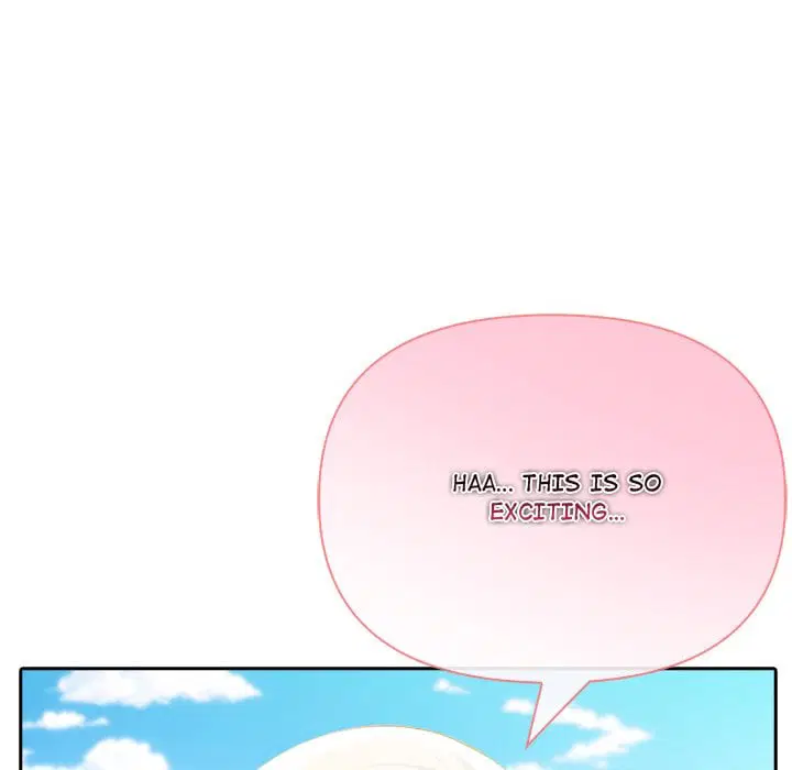 Matrimoney Game Page 149 - MangaHe